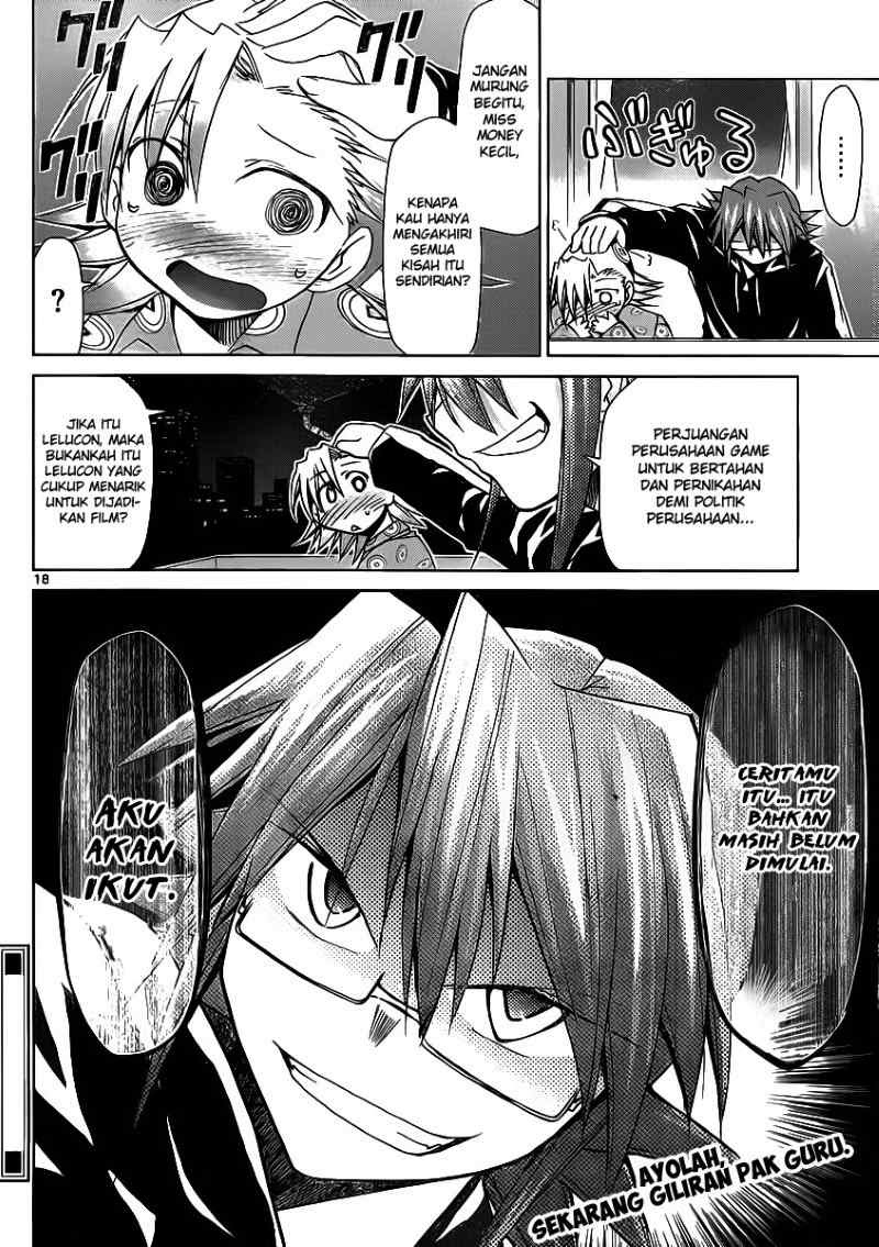 Chapter 29 - halaman 20