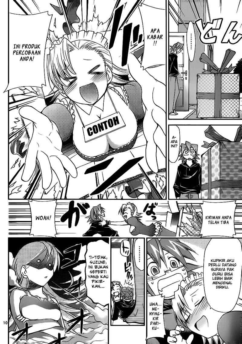 Chapter 28 - halaman 12