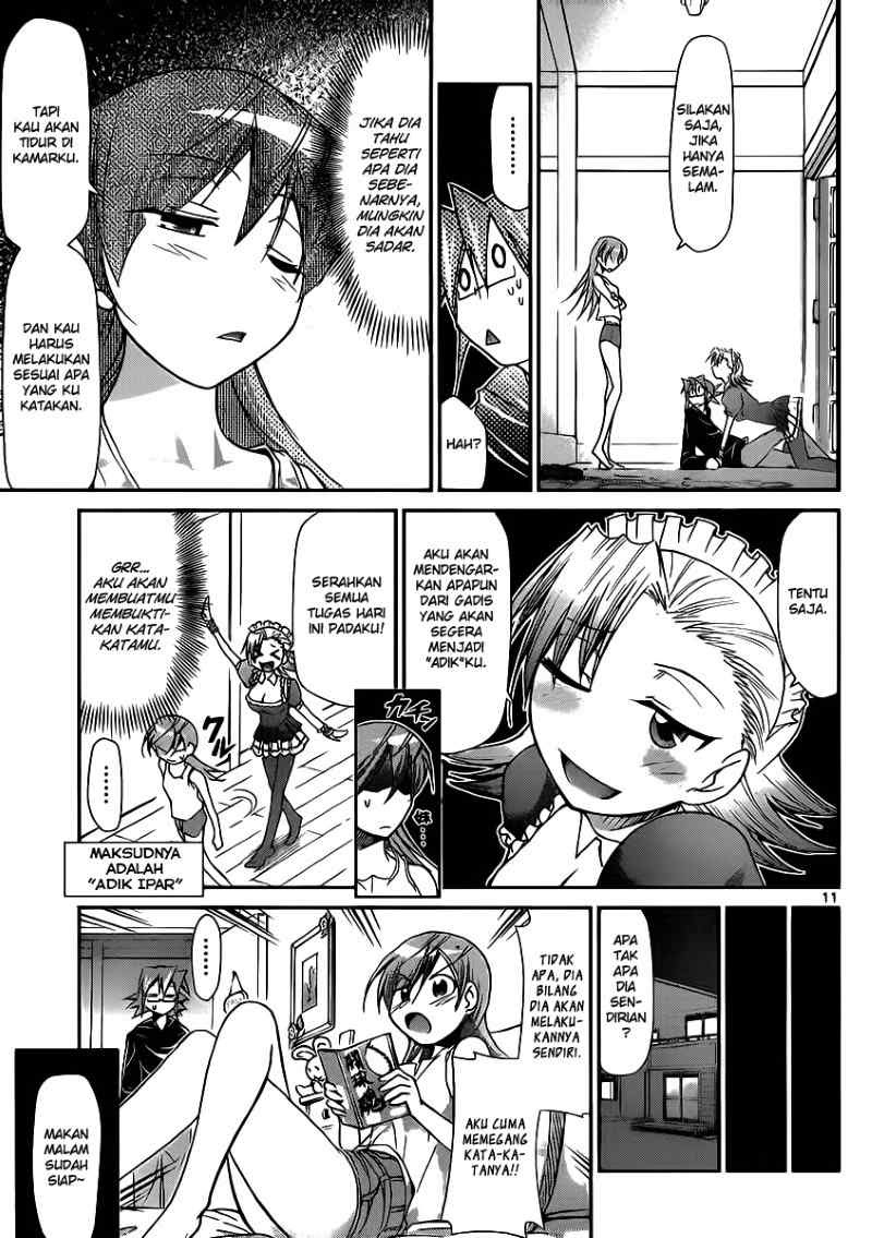 Chapter 28 - halaman 13