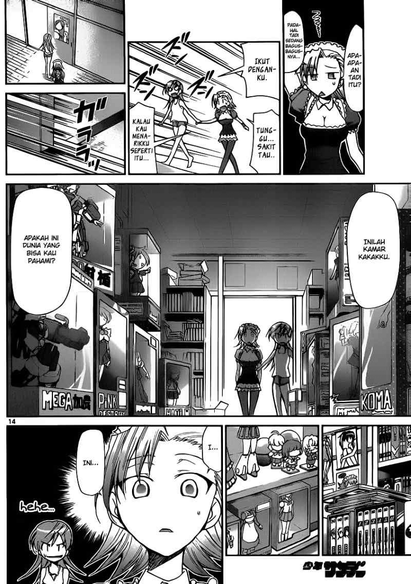 Chapter 28 - halaman 16