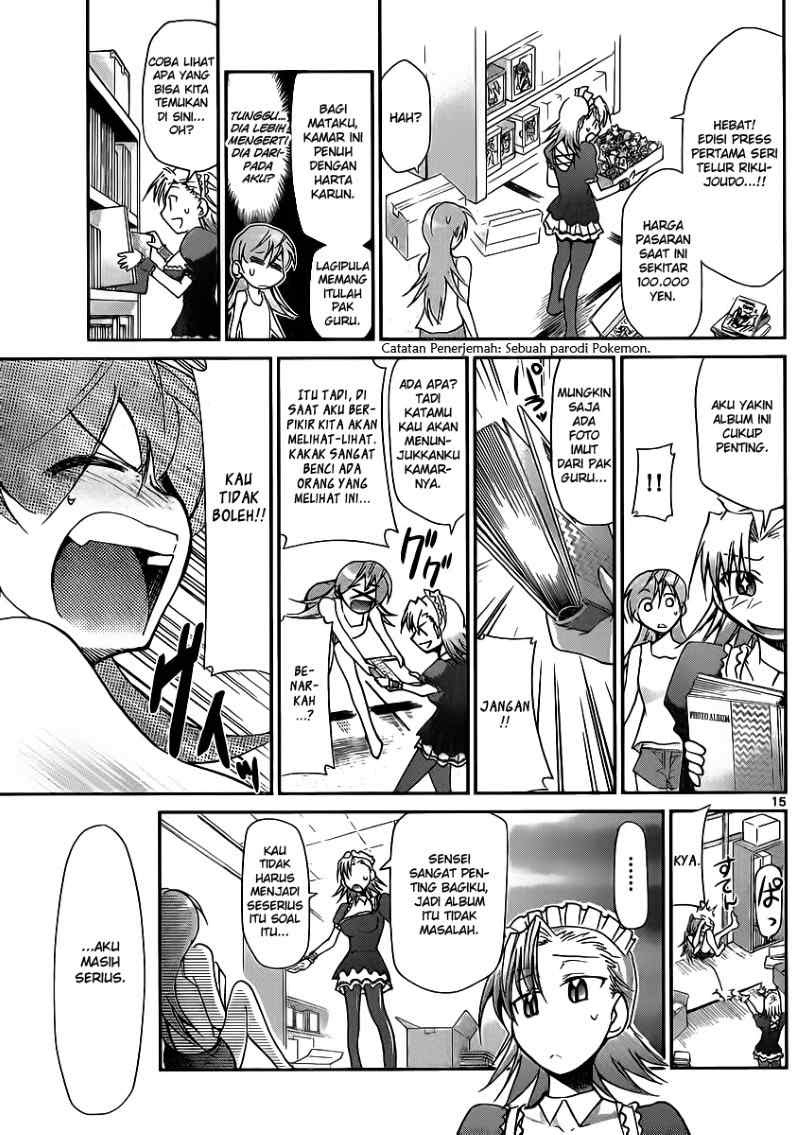 Chapter 28 - halaman 17