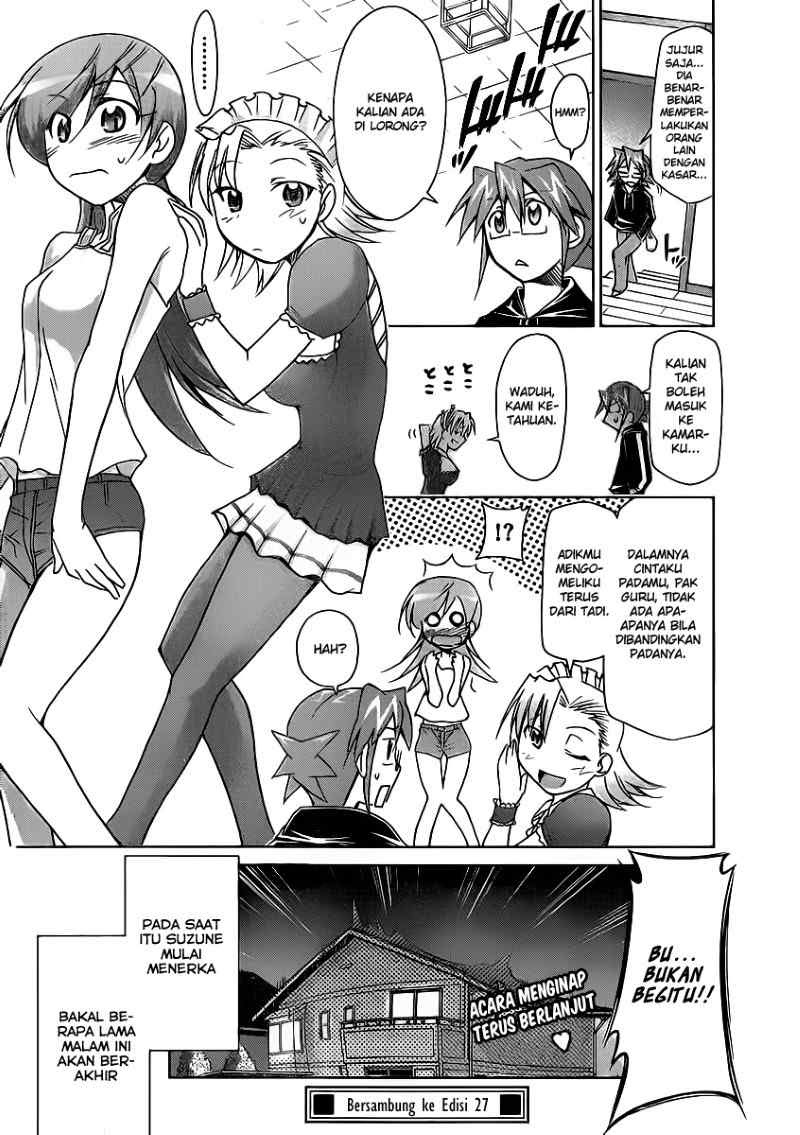 Chapter 28 - halaman 20