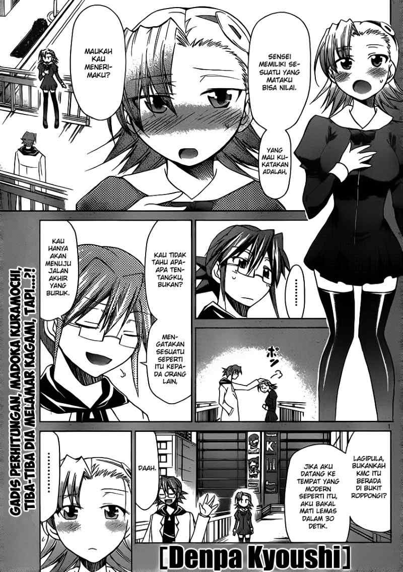 Chapter 28 - halaman 3