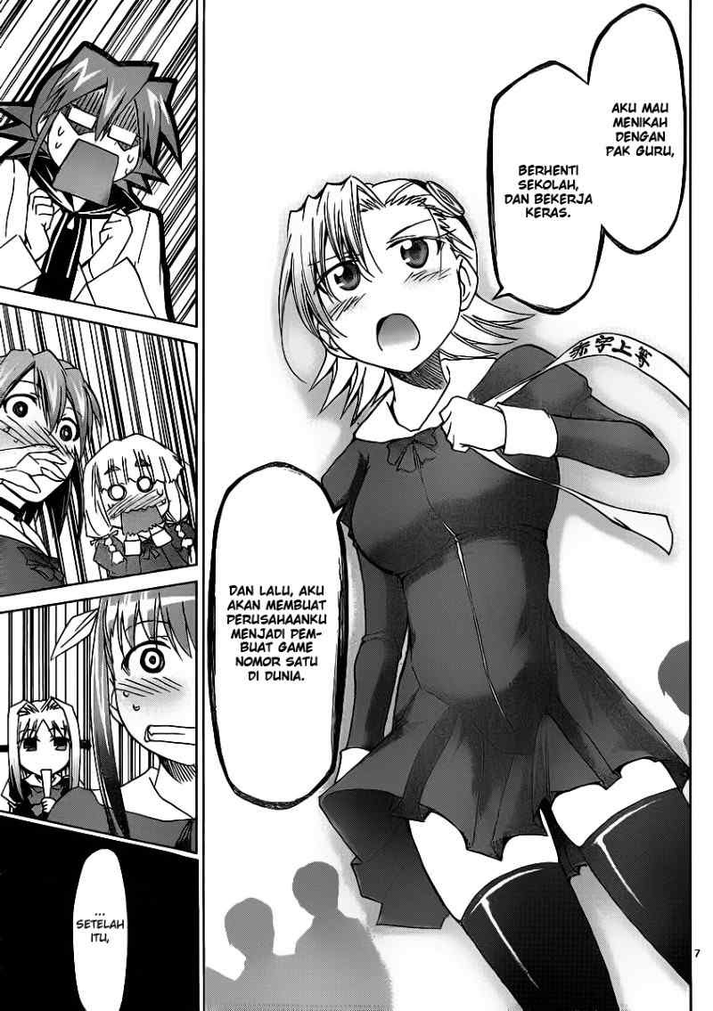 Chapter 28 - halaman 9