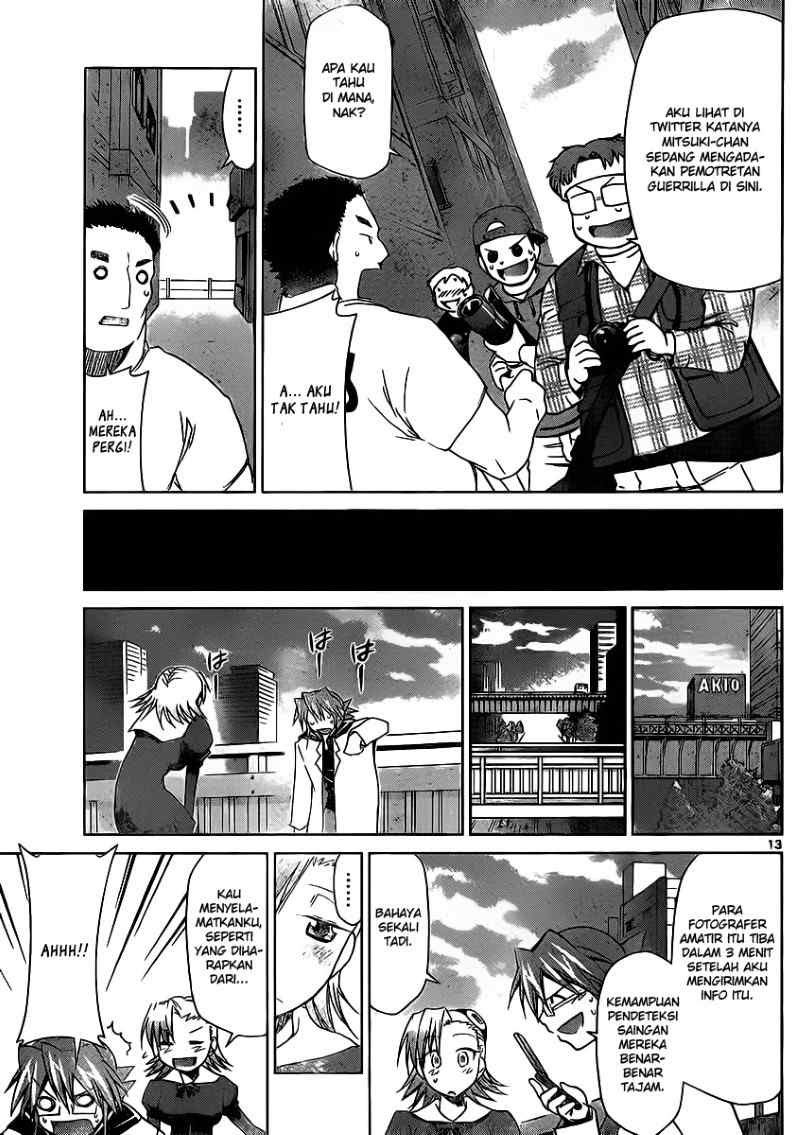 Chapter 27 - halaman 15