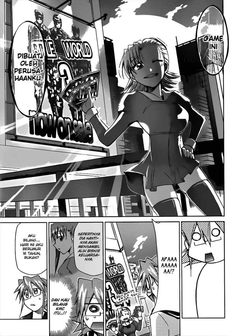 Chapter 27 - halaman 17