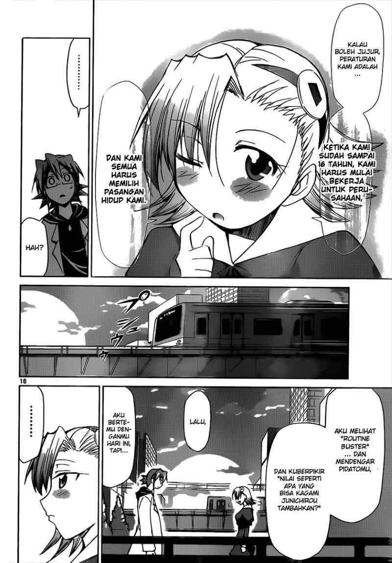 Chapter 27 - halaman 18