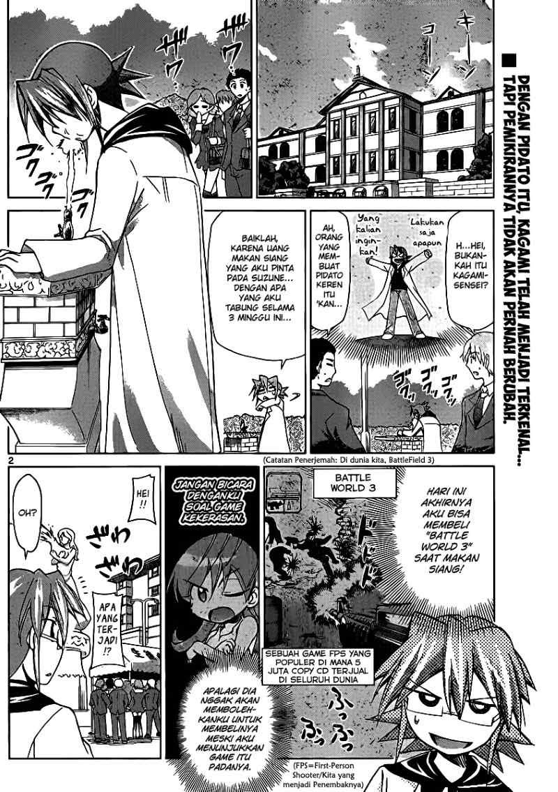 Chapter 27 - halaman 4