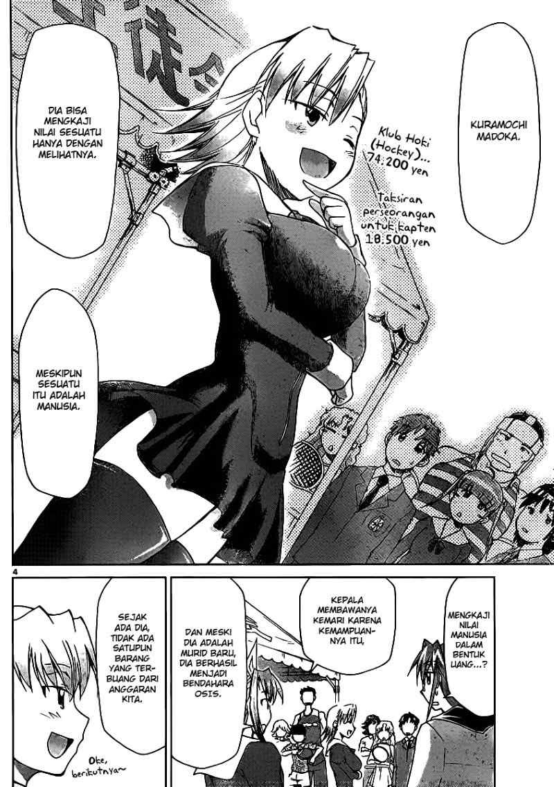 Chapter 27 - halaman 6
