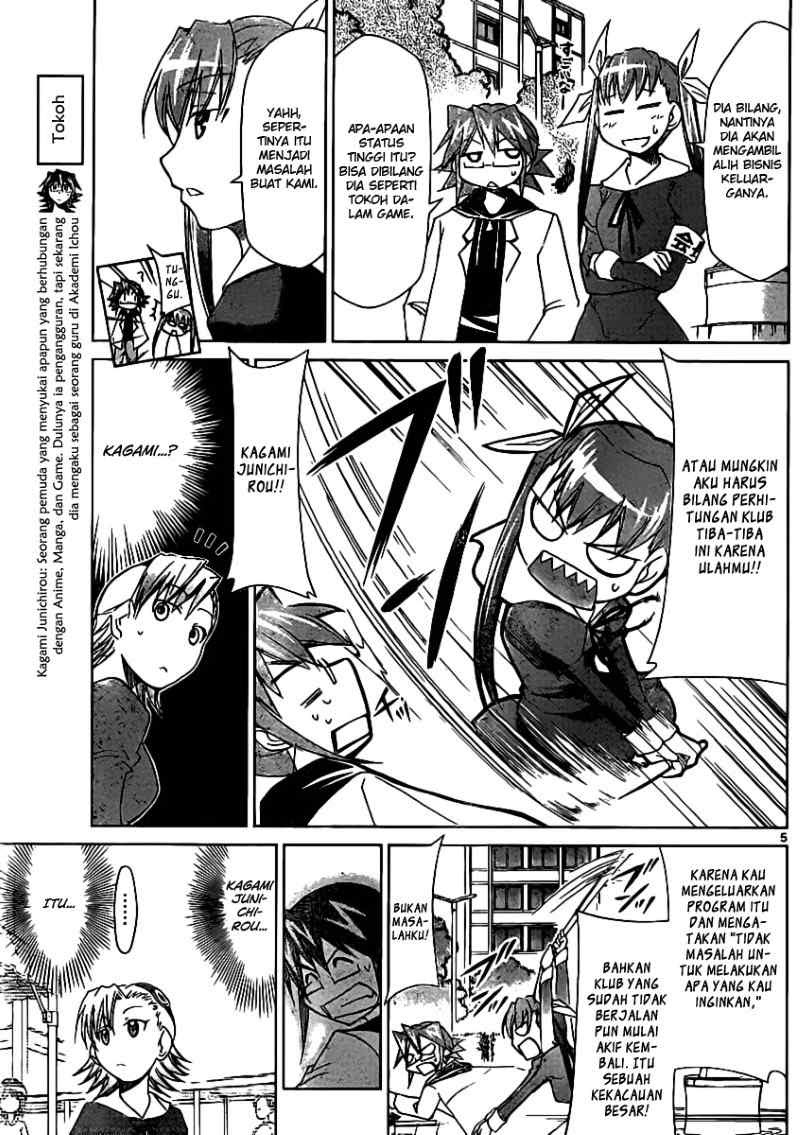 Chapter 27 - halaman 7