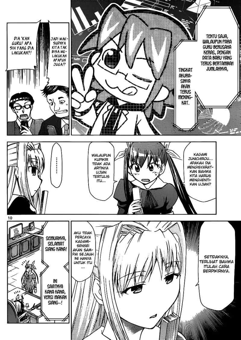 Chapter 26 - halaman 12