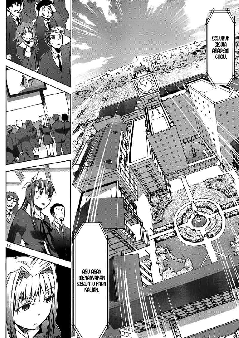 Chapter 26 - halaman 14