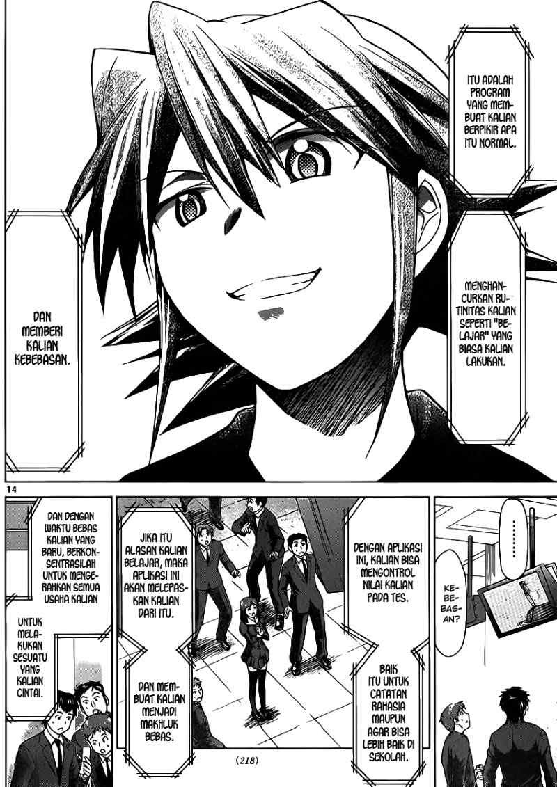 Chapter 26 - halaman 16
