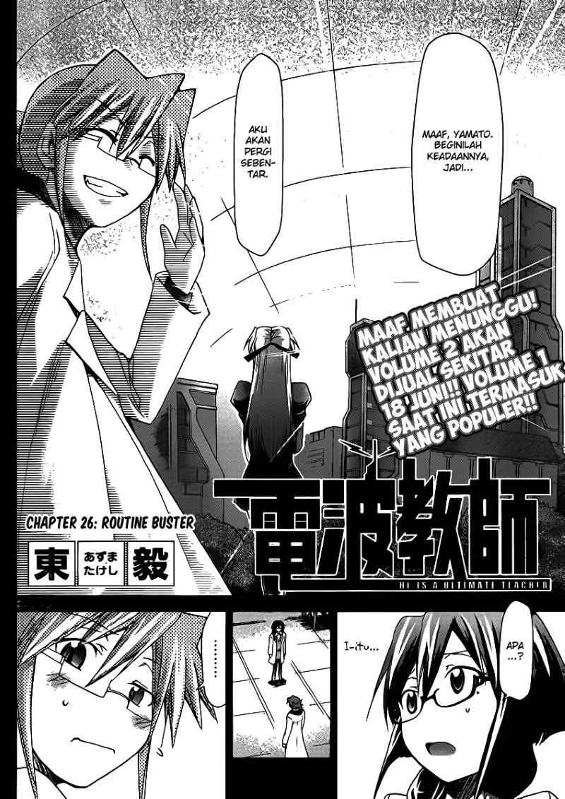 Chapter 26 - halaman 4