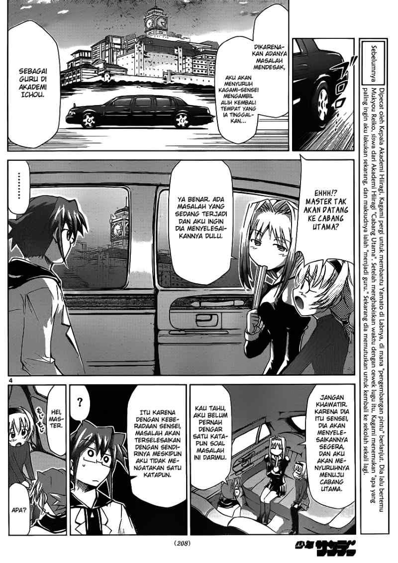 Chapter 26 - halaman 6