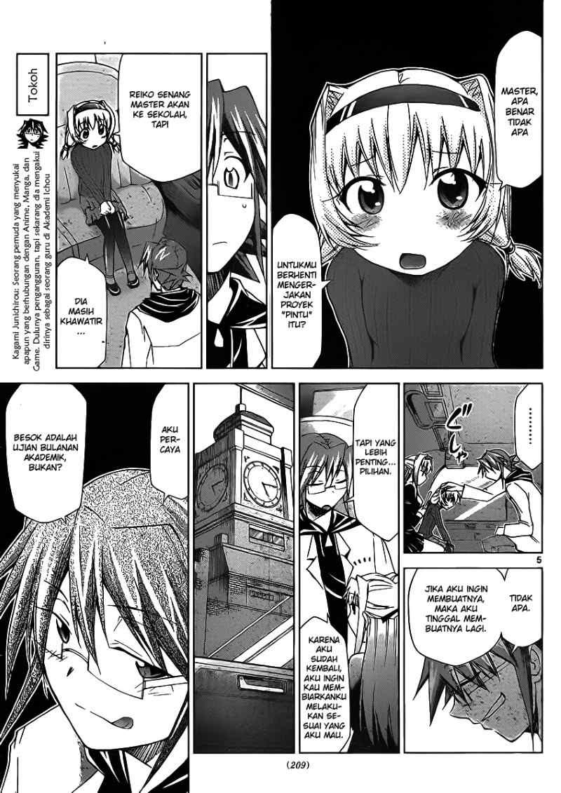 Chapter 26 - halaman 7