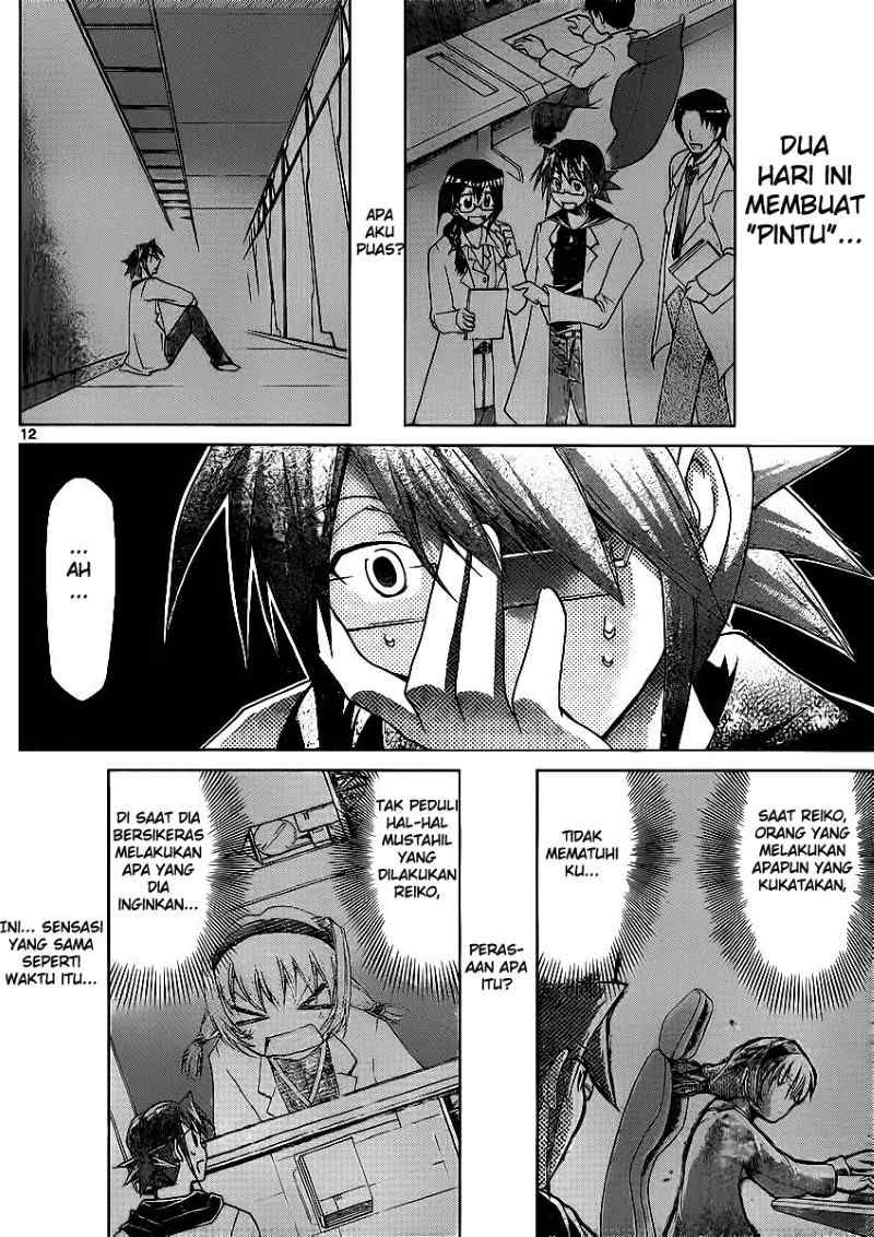 Chapter 25 - halaman 14