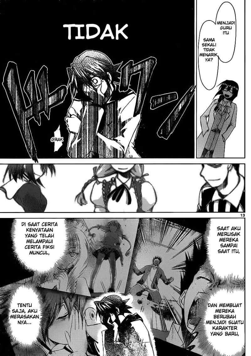 Chapter 25 - halaman 15