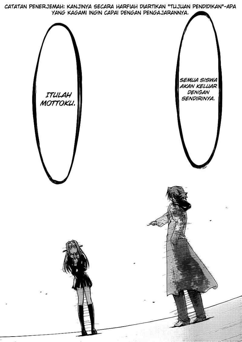 Chapter 25 - halaman 18