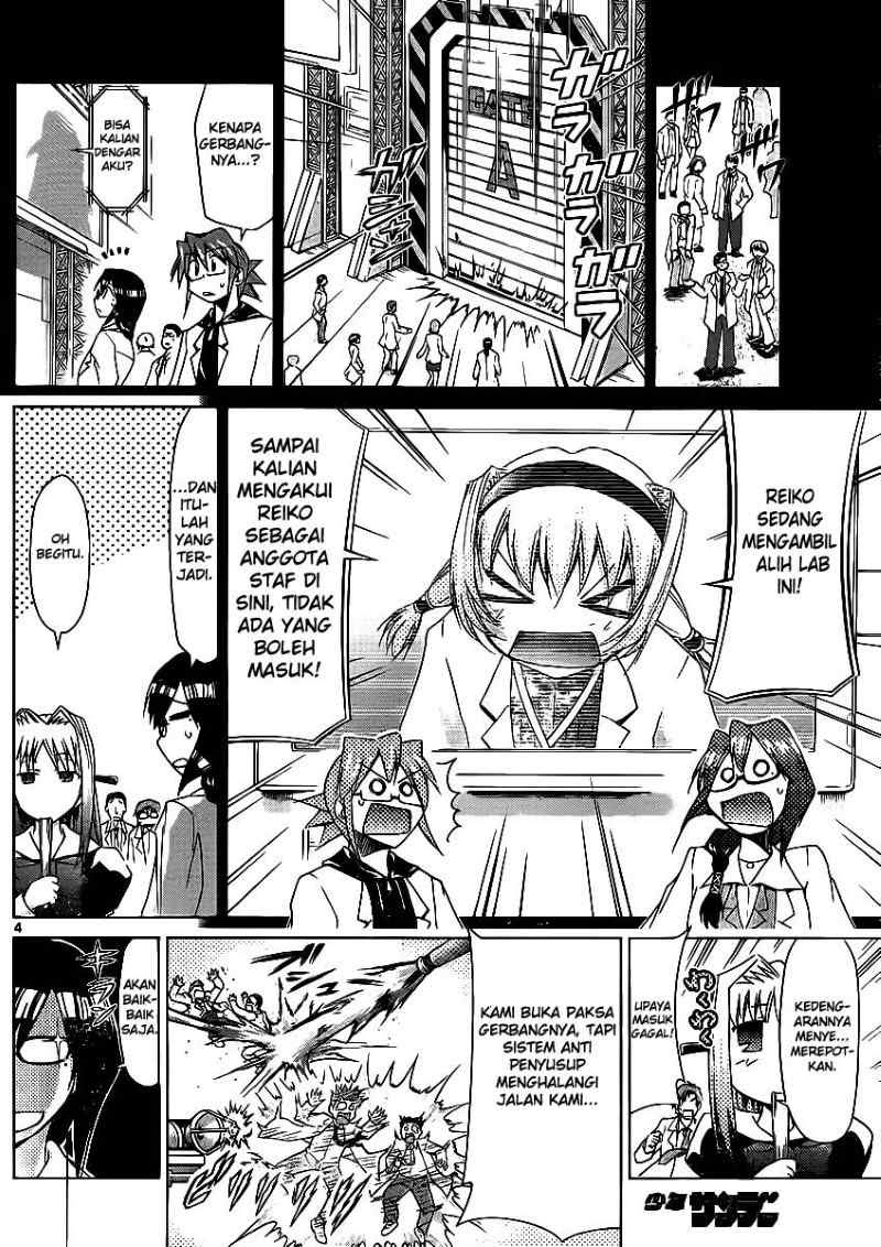 Chapter 25 - halaman 6