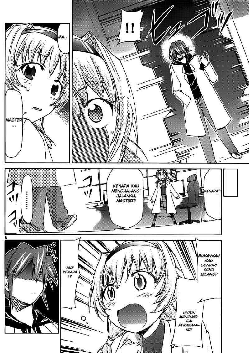 Chapter 25 - halaman 8