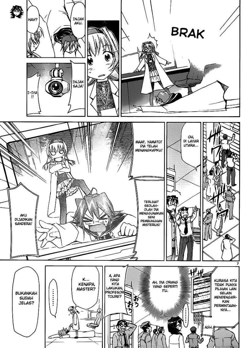 Chapter 25 - halaman 9
