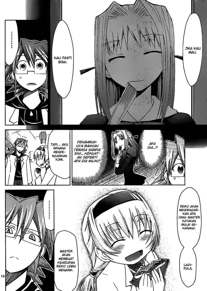 Chapter 24 - halaman 12