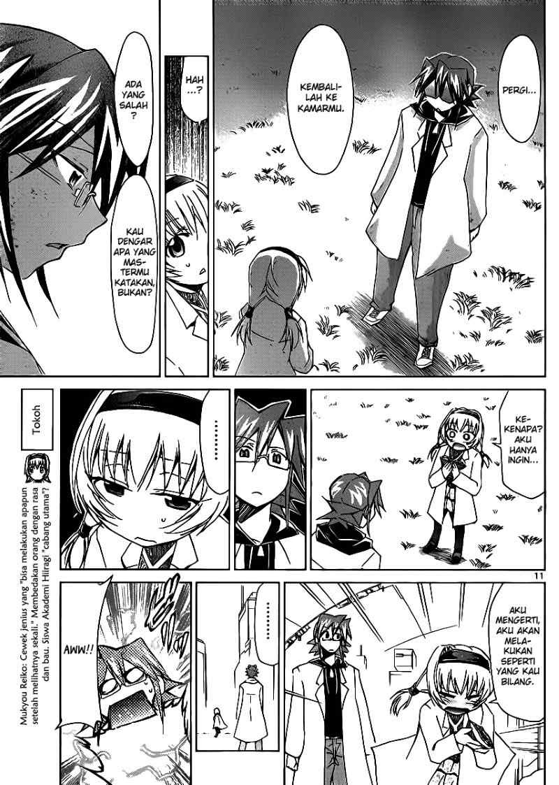 Chapter 24 - halaman 13