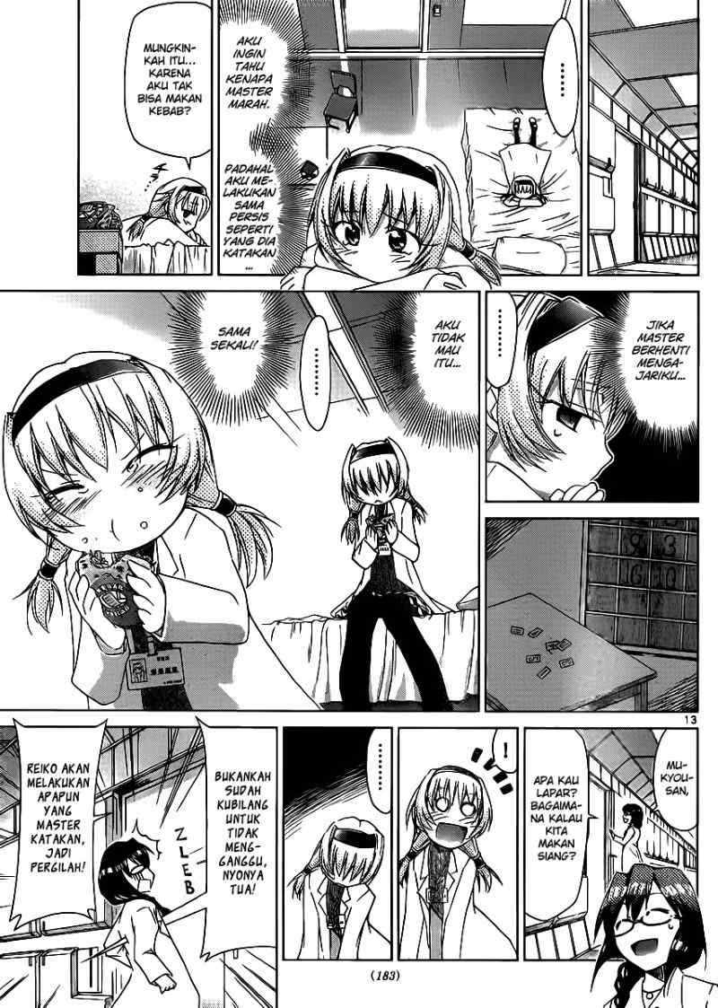 Chapter 24 - halaman 15