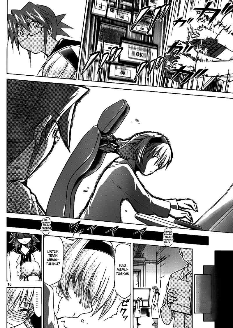 Chapter 24 - halaman 18