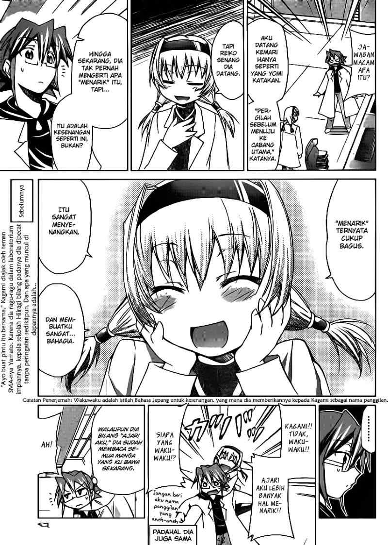 Chapter 24 - halaman 5