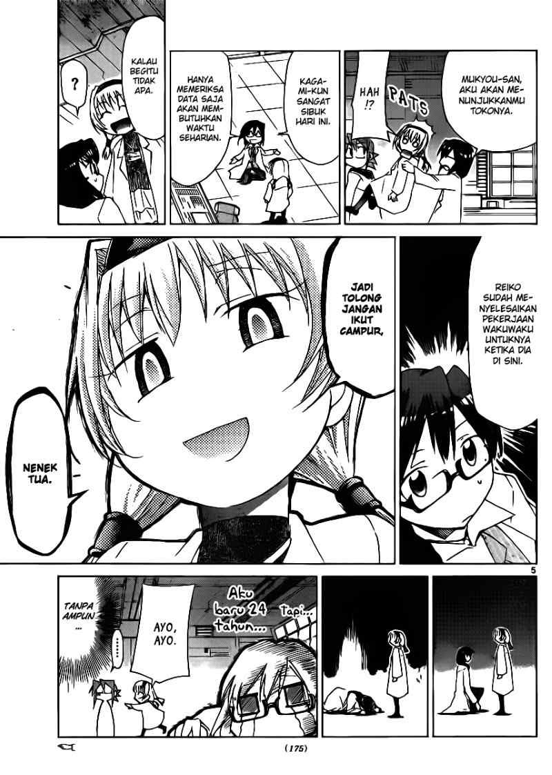 Chapter 24 - halaman 7