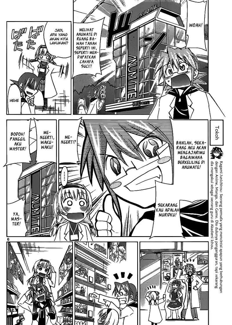 Chapter 24 - halaman 8