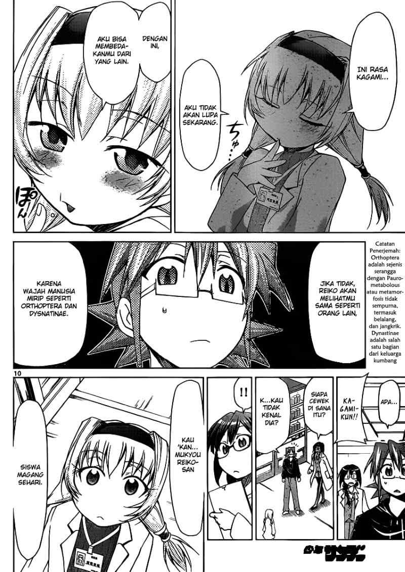 Chapter 23 - halaman 12