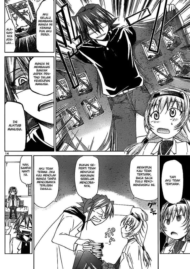 Chapter 23 - halaman 16