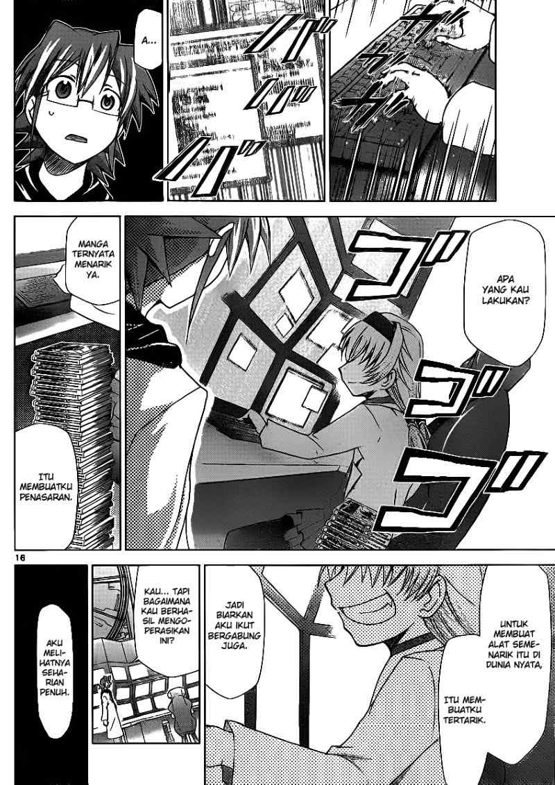 Chapter 23 - halaman 18