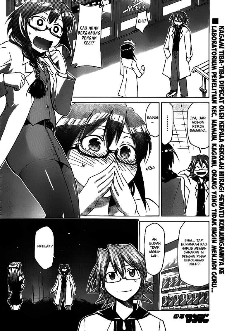 Chapter 23 - halaman 4