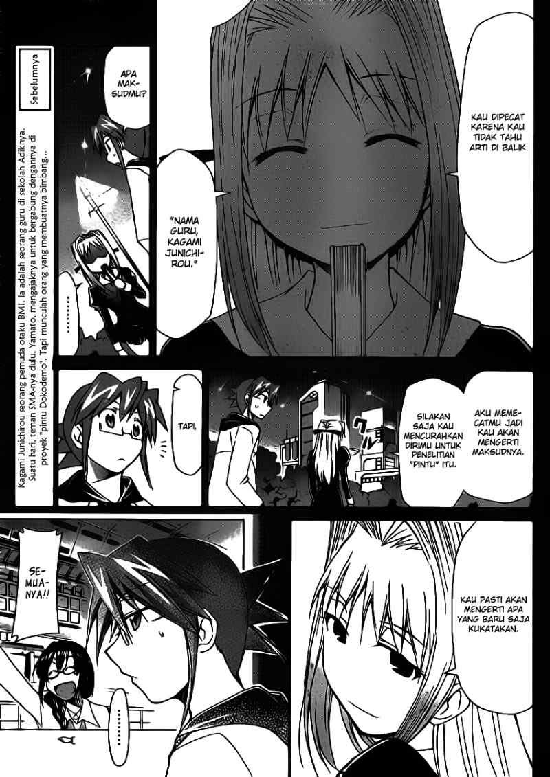 Chapter 23 - halaman 5