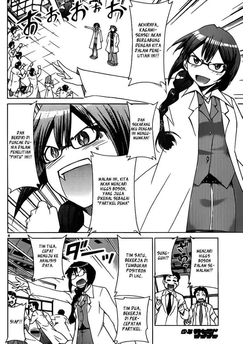 Chapter 23 - halaman 6