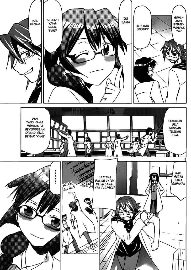 Chapter 23 - halaman 7
