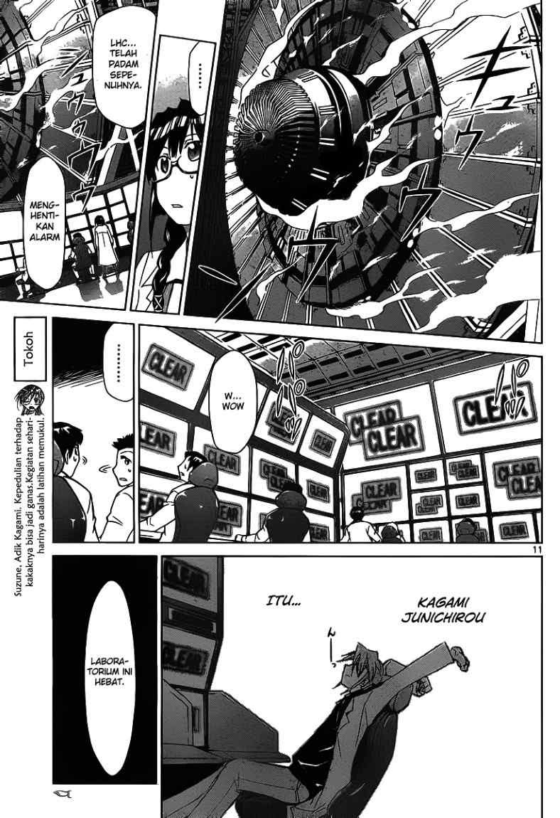 Chapter 22 - halaman 12