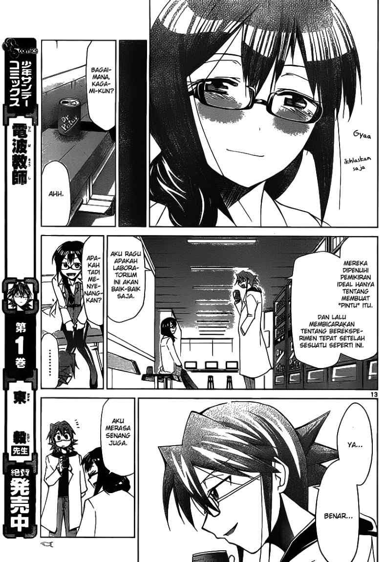 Chapter 22 - halaman 14