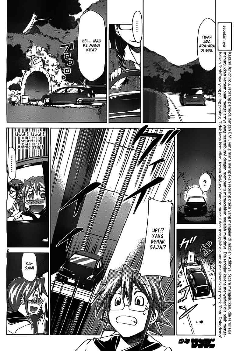 Chapter 22 - halaman 4