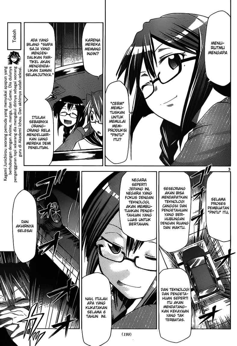 Chapter 22 - halaman 5