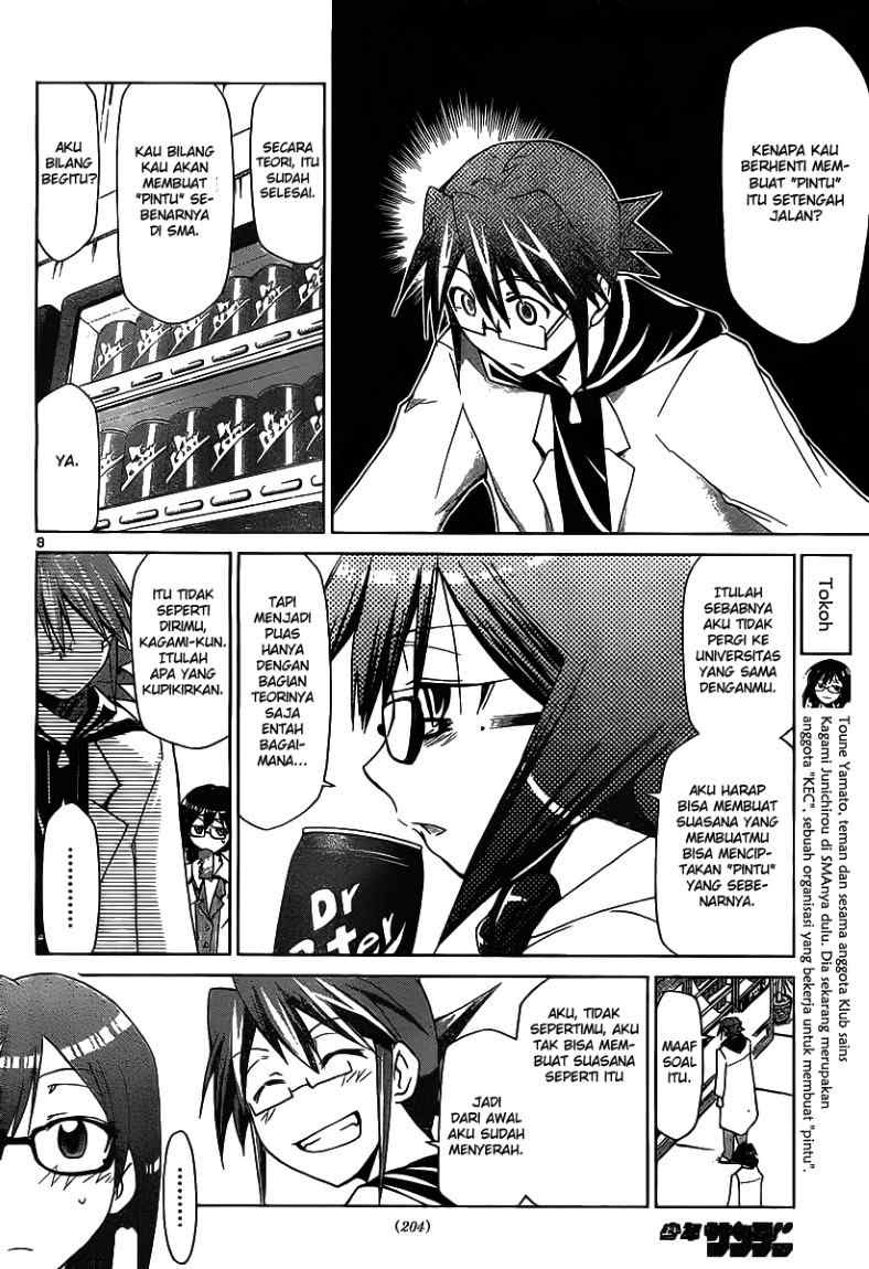 Chapter 22 - halaman 9