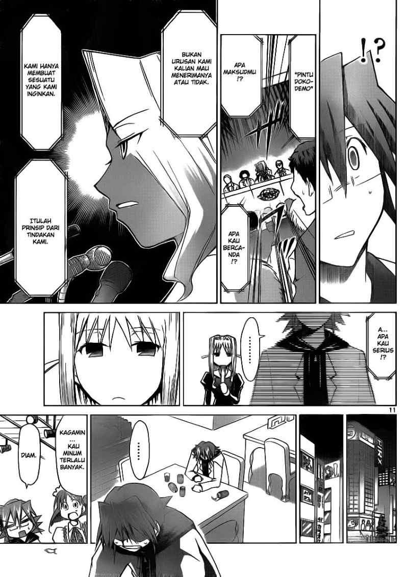Chapter 21 - halaman 12