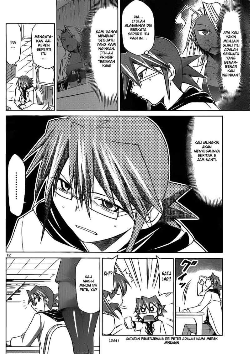 Chapter 21 - halaman 13