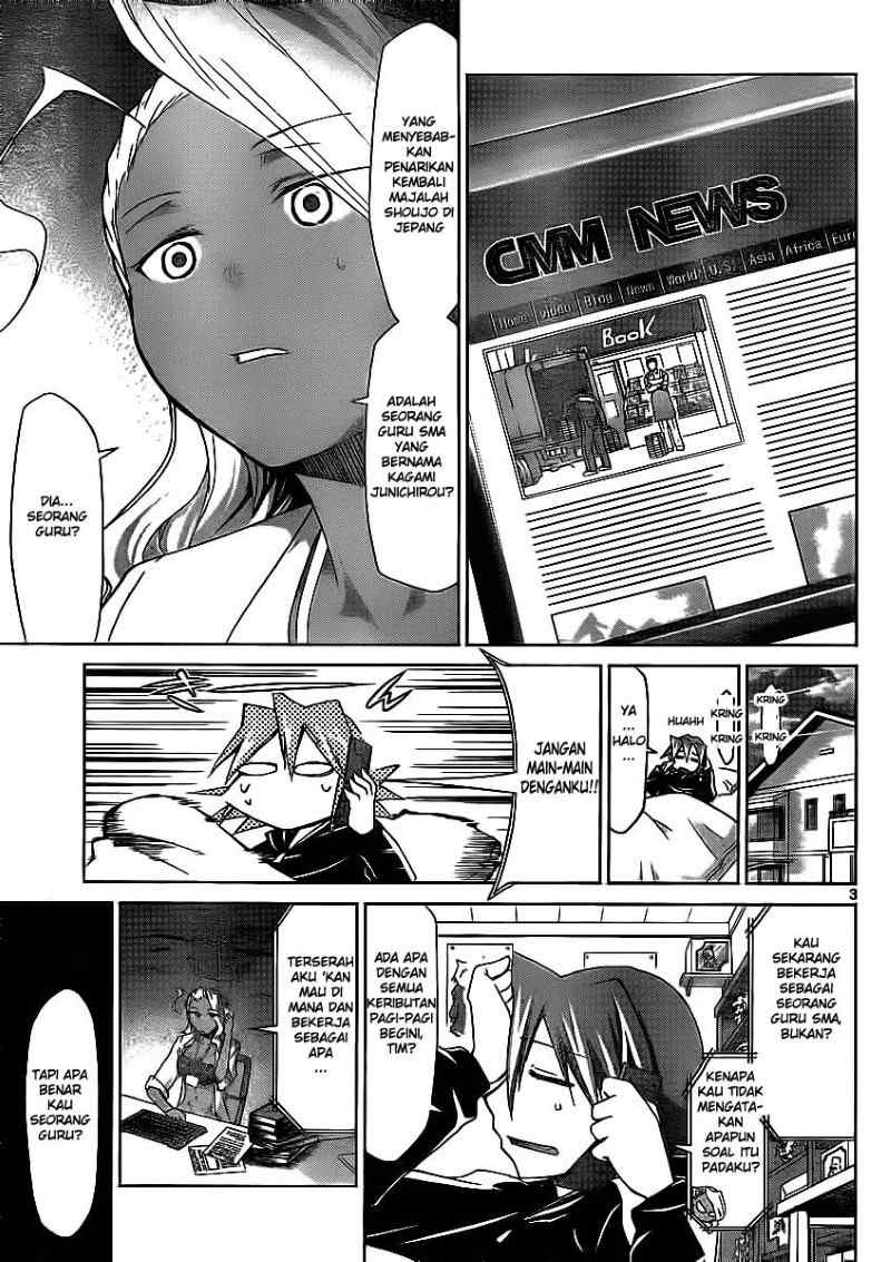 Chapter 21 - halaman 4