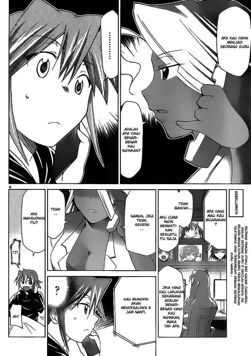 Chapter 21 - halaman 5