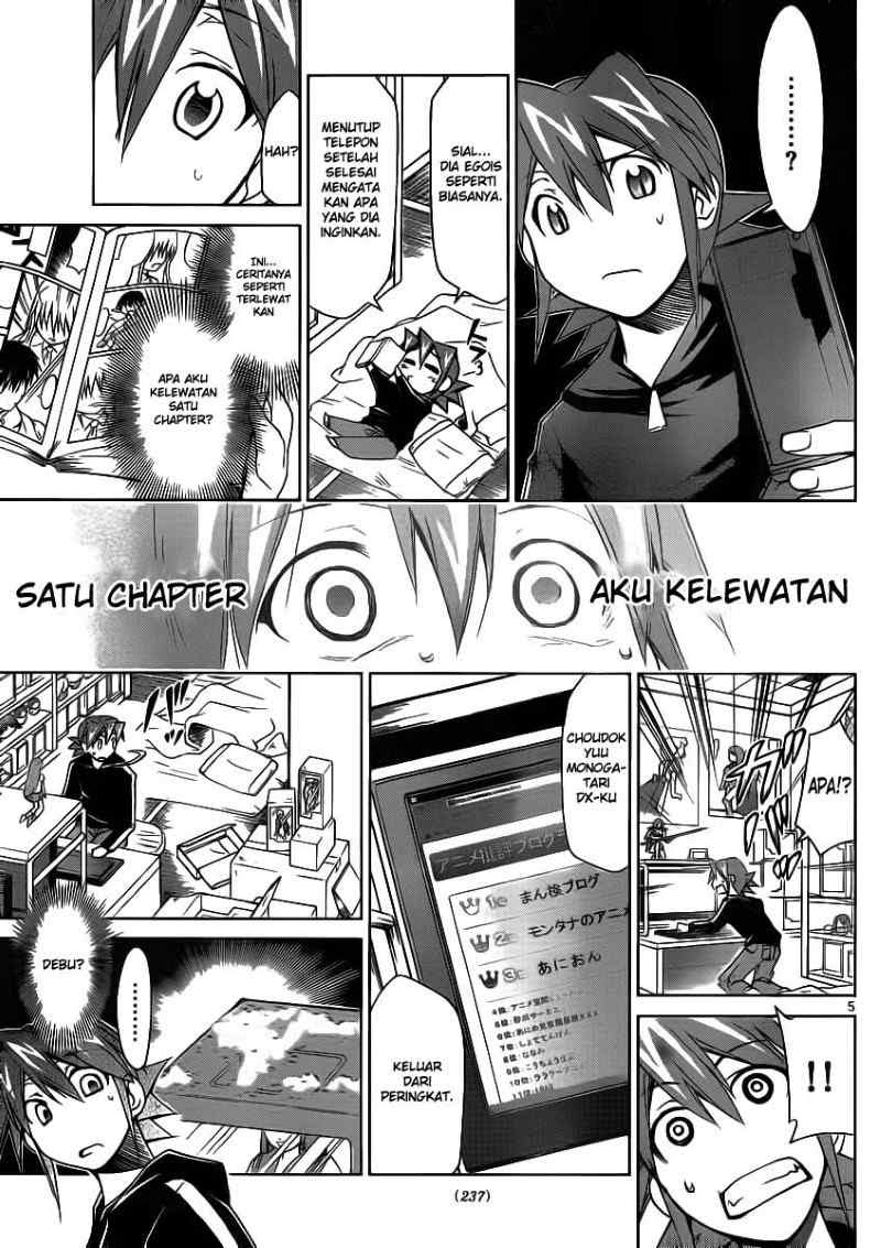Chapter 21 - halaman 6
